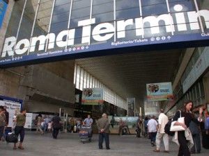 stazione_termini-300x225