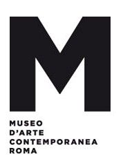 Museo di Arte Contemporanea (MACRO)
