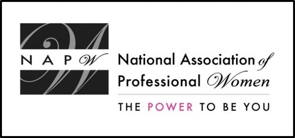 Professional Women's Association