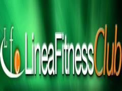Linea Fitness