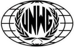 United Nations Womens Guild