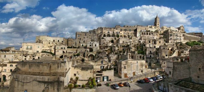 matera1