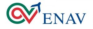 logo_enav_2 (1)