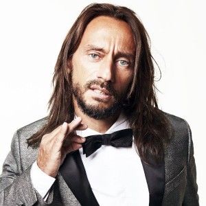 sinclar