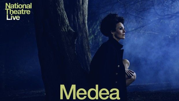 medea