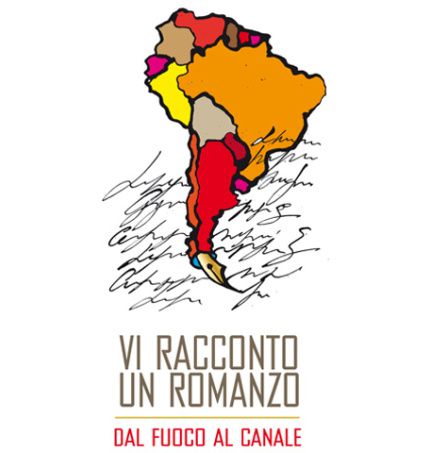 Vi-racconto-un-romanzo