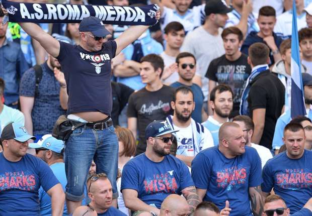 wisla-sharks-lazio