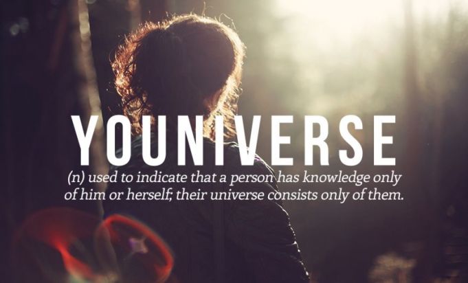 New Word #6