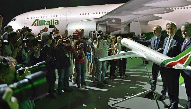 alitalia2