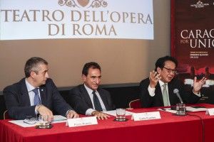 Opera_Roma_conf_stampa_30giu2015