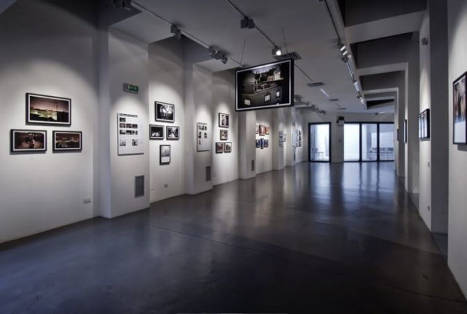 10b Photography Gallery