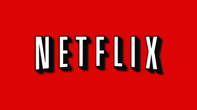Netflix to arrive in Italy on 22 October