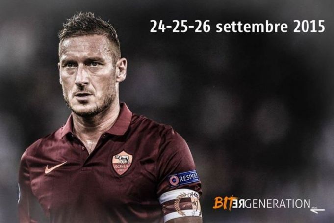 totti