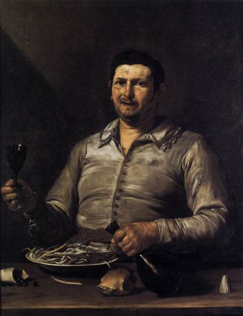 Ribera, Sense of Taste 1613-16.jpg