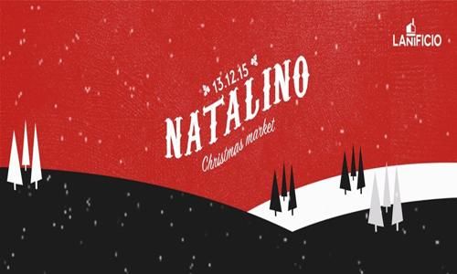 Natalino