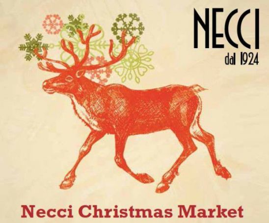 necci