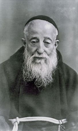 St Leopold