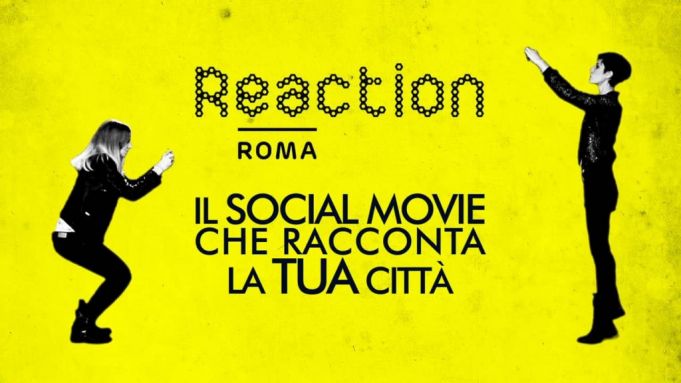 reaction roma social media photo2