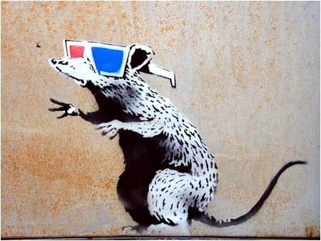 Banksy-3D-Rat-Glasses