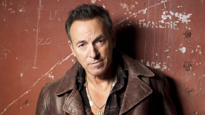 bruce-springsteen-1