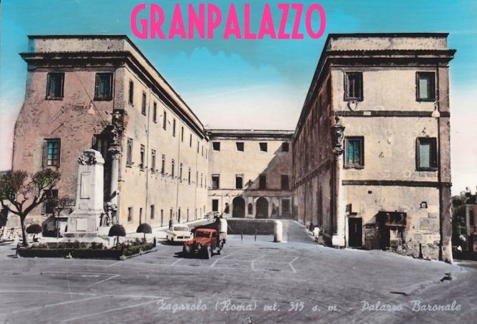 granpalazzo