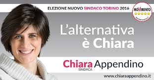 Appendino