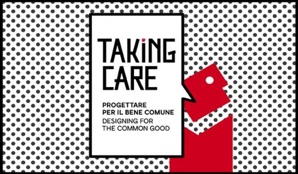 taking care logo 2