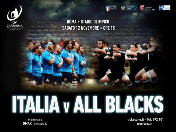 all blacks italy rome 2