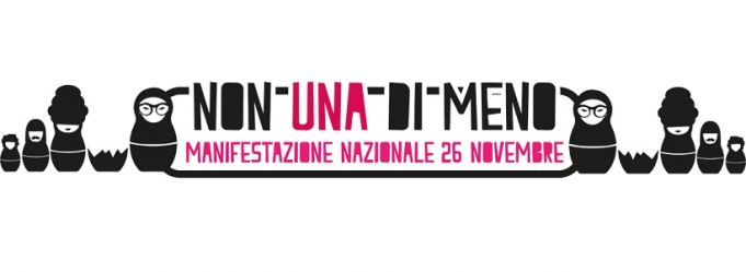 non-una-di-meno