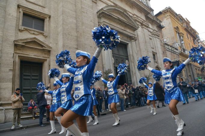 Parade7