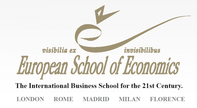 European School of Economics
