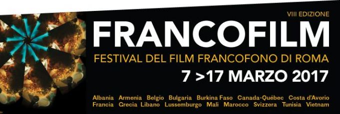 francofilm