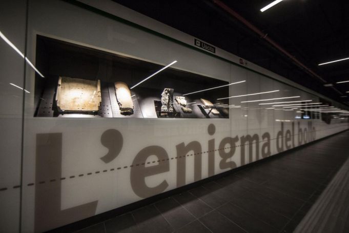 s giovanni metro2