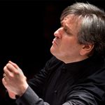 Antonio Pappano conducts Mahler at Santa Cecilia