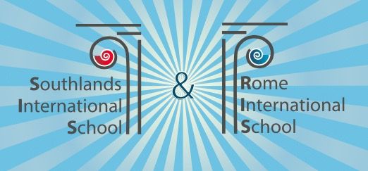 Rome International School and Southlands International School join forces