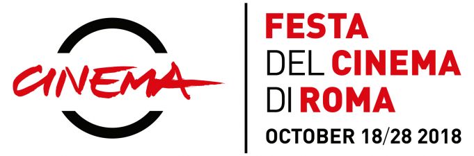 SAVE UP TO 20% on tickets for Rome Film Festa