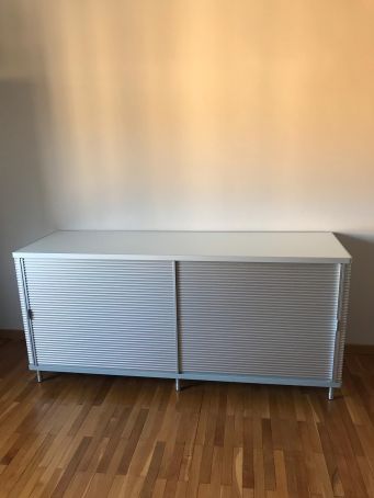 Furniture for sale!