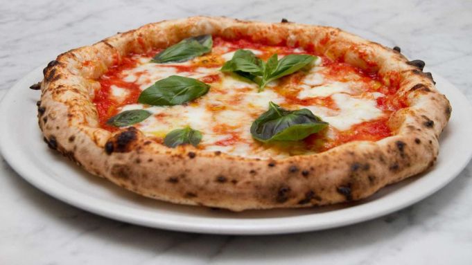Pizza Days: Rome pizza festival