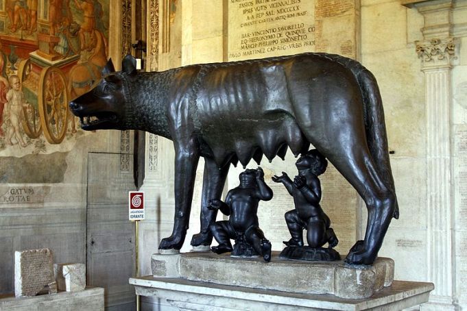 Rome strike could close city museums