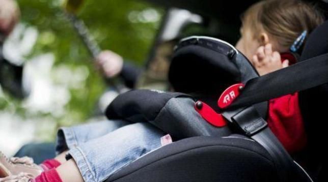 iremind car seat alarm iremind car seat alarm