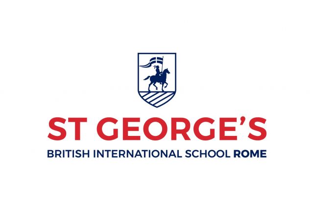St George’s schools seeks Top Hat Stage School Dance Teacher on Saturday Mornings