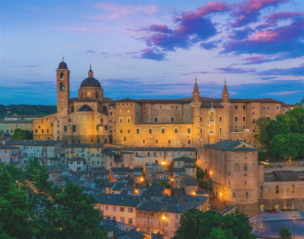 visit italy marche