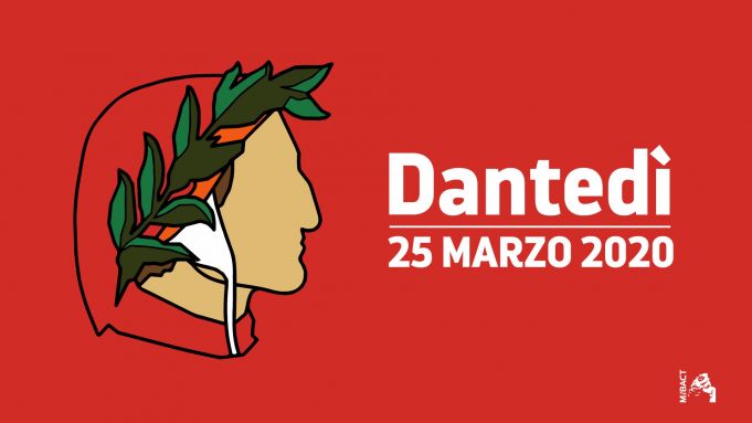 Dantedì: Italy celebrates Dante