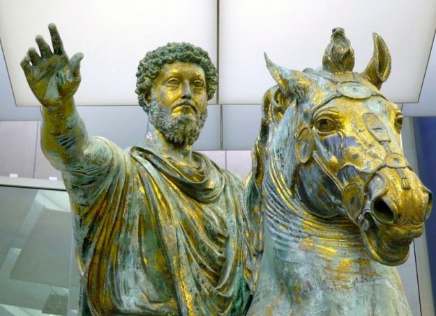 Rome city museums open for free on 2 August