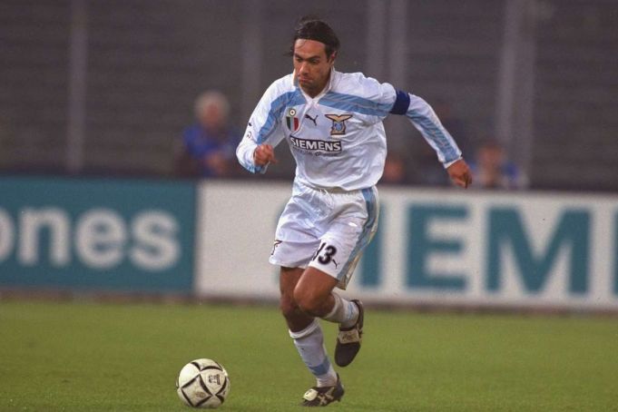 Alessandro Nesta