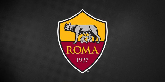 Roma: Serie A alternative club guide, Roma