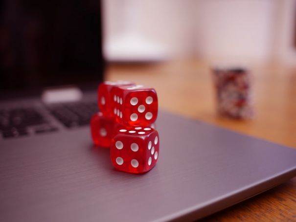 How Do Online Casino Regulations Look Like in Italy?