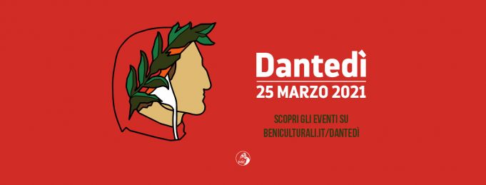Dantedì: Italy celebrates Dante on 700th anniversary
