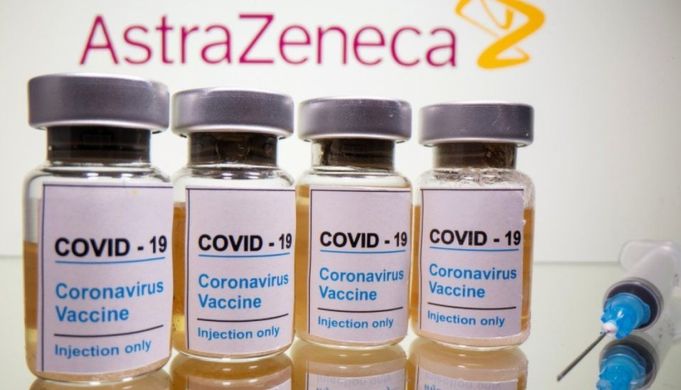 Italy: Piemonte suspends AstraZeneca vaccine after death of teacher