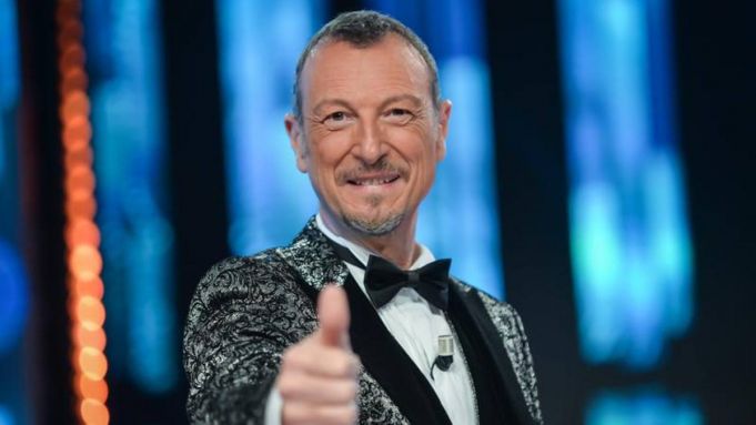 Sanremo Festival 2023 - A Guide to Italy's Iconic Music Event